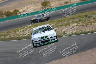 media/May-03-2025-Lucky Dog Racing (Sat) [[206de64b9d]]/Turn 2 (1020am-1120am)/